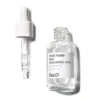 Face D Pure Plump HA4 - Siero viso idratante e rimpolpante con acido ialuronico, 30 ml