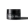 Face D Retinol Liposome Cream Liposomi di Retinolo Crema per Viso e Collo, 50ml