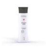 Facos Innovation Riderma - Dermodetergente oleato lenitivo per le pelli secche e irritate, 200 ml