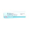 Falvin 200 Mg Capsule Molli Vaginali 6 Capsule
