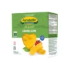 Farabella Cannelloni Pasta Senza Glutine, 250g