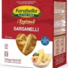 Farabella I Regionali Garganelli Senza glutine, 250g