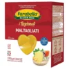Farabella I Regionali - Maltagliati Pasta senza glutine, 250 g