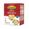 Farabella I Regionali - Orecchiette Pasta Senza Glutine, 250g