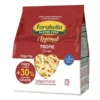 Farabella Trofie - Pasta stabilizzata e senza glutine per le persone intolleranti, 325 g