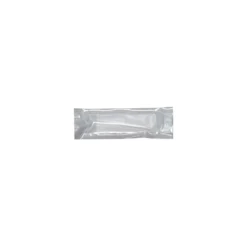 Farmacare Cannula Rettale Neonati In Silicone, 4mm