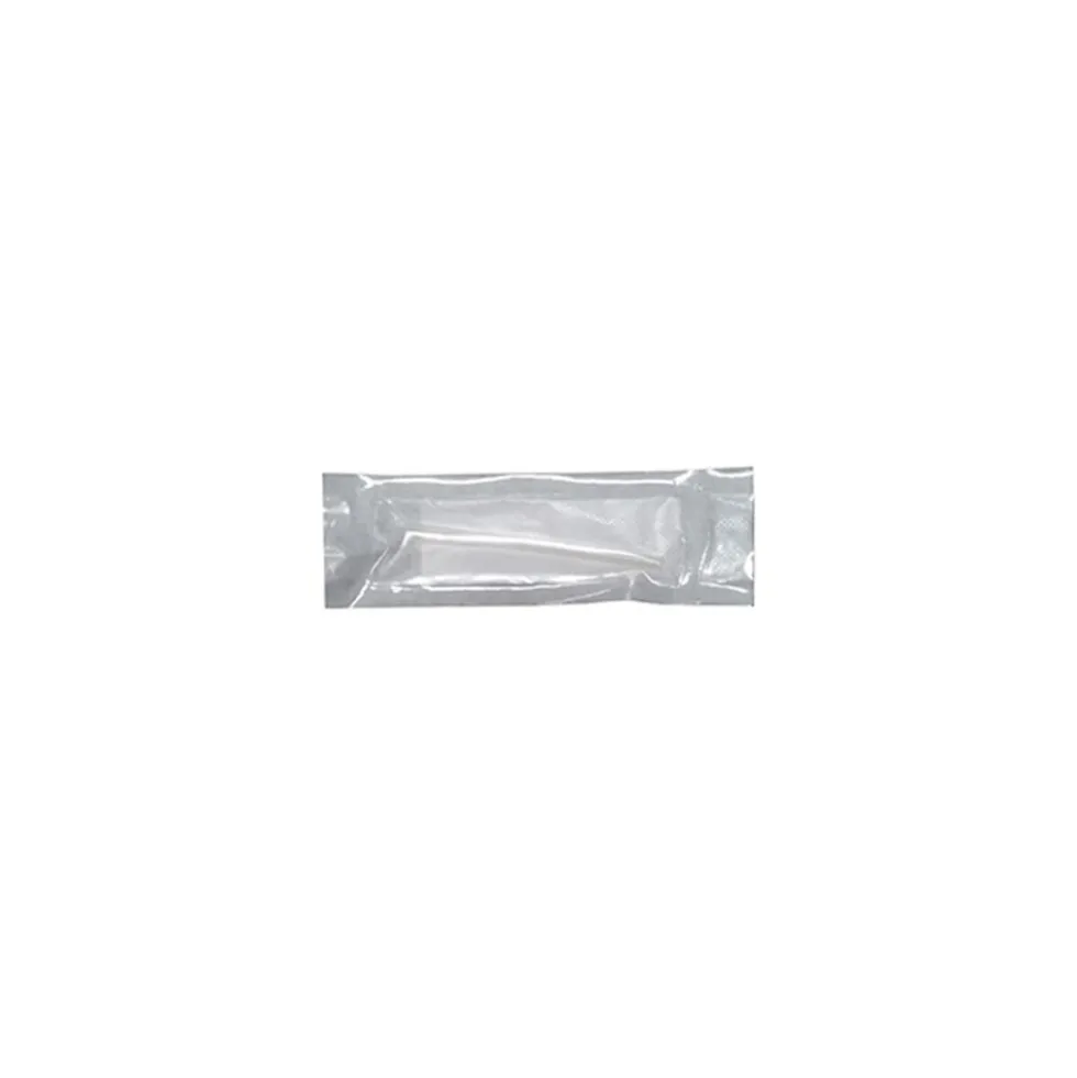 Farmacare Cannula Rettale Neonati In Silicone, 4mm