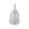 Farmacare Farmacup Coppetta Mestruale Misura Piccola, 1 pezzo