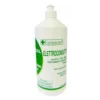 Farmacare Gel Elettroconduttivo Per Ecg Eeg Emg Pe 250 ml