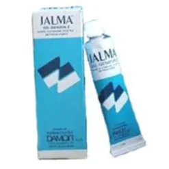 Farmaceutici Damor Jalma Gel Gengivale+ Applicatore 20 g