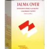 Farmaceutici Damor Jalma Over Detergente Intimo PH Neutro 225 g