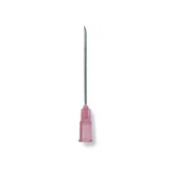 Farmac-zabban Ago Ipodermico G22 1 1/4 Anallergico Cono Luer N.2, 1 pezzo