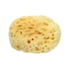 Farmac-zabban Spugna Naturale Mare 6 Super