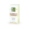 Farmaderbe Alloro Olio Essenziale, 10ml