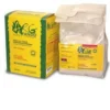 Farmaderbe ArgFango - Argilla Verde Superventilata, 1Kg