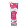 Farmaderbe Beauty Collagen Lift Pro - Crema Corpo Rassodante, 250ml