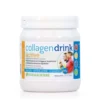 Farmaderbe Collagen Drink Activ Integratore Muscoli Articolazioni, 295g