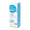 Farmaderbe Daily Detox Depurativo Integratore Alimentare, 200ml