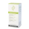 Farmaderbe Deocream Deodorante, 50ml