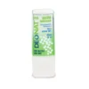 Farmaderbe Deonat Fresh Mini-Stick - Deodorante minerale per prevenire i cattivi odori, 40 g