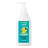 Farmaderbe Desert Flower - Doposole Idrantante e Lenitivo, 250ml