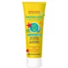 Farmaderbe Desert Flower - Emulsione Solare Viso e Corpo SPF15, 125ml