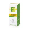 Farmaderbe Fico Gemmoderivato Macerato Glicerinato, 50ml