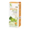 Farmaderbe Garcinia Body Slim - Integratore alimentare liquido per il controllo del peso, 500 ml