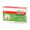 Farmaderbe Gastro Dolor Integratore Alimentare, 30 Compresse