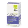 Farmaderbe Glanol Plus Oil Borragine Integratore Alimentare, 60 Perle