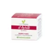 Farmaderbe Il Karitè - Burro puro Nutriente Multifunzione, 100ml