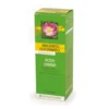 Farmaderbe Macerato Glicerico Rosa Canina - Integratore in gocce per le difese immunitarie, 100 ml