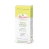 Farmaderbe Micovit - Doccia shampoo lenitivo e purificante per la pelle e i capelli, 200 ml