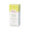 Farmaderbe Micovit - Emulgel per viso e corpo ad azione dermopurificante e lenitiva, 150 ml