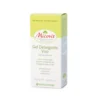 Farmaderbe Micovit - Gel Detergente Viso Dermopurificante, 150ml