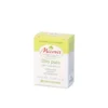 Farmaderbe Micovit - Olio Puro 100% oli essenziali, 10ml