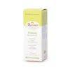 Farmaderbe Micovit - Polvere Dermica, 100g