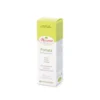 Farmaderbe Micovit - Pomata dermopurificante e riequilibrante per le pelli impure, 30 ml
