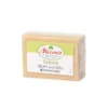 Farmaderbe Micovit - Sapone, 100g