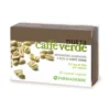 Farmaderbe Nutra Caffè Verde - Integratore per il sostegno metabolico, 60 capsule vegetali