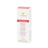Farmaderbe NutraHand Crema Nutriente Mani, 75ml