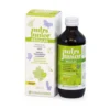 Farmaderbe Nutra Junior Regulas Integratore Alimentare Transito Intestinale per Bambini, 200ml