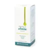 Farmaderbe Olio Arnica per Muscoli Articolazioni e Capelli, 100ml