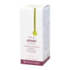 Farmaderbe Olio di Cocco - Integratore alimentare ricostituente per pelle e capelli, 100 ml