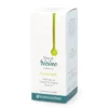 Farmaderbe Olio di Ricino Puro al 100%, 100ml