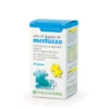 Farmaderbe Olio Fegato di Merluzzo Integratore Alimentare, 70 Perle