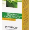 Farmaderbe Passiflora Macerato Idroalcolico, 50ml