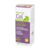 Farmaderbe Phyto Col Difesa - Integratore alimentare per le difese gastrointestinali, 250 ml
