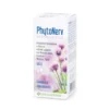 Farmaderbe PhytoNerv - Neotrasmitter Integratore Alimentare, 100ml