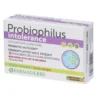 Farmaderbe Probiophilus - Intolerance Integratore Alimentare, 12 stick